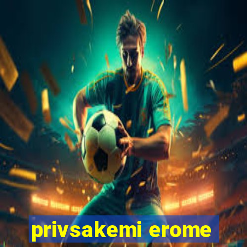 privsakemi erome